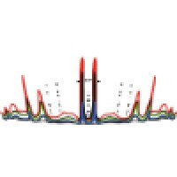 Crown Geochemistry, Inc. logo - Similar company to Future Geological Technologies