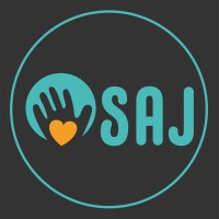 Association SAJ logo - Similar company to Sigma Formation