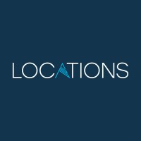 Locations by AQUA Properties logo - Similar company to Travel Link Relocation