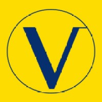 Vigilus Home Support logo - Similar company to Ally Project Management