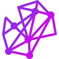Inciteful logo - Similar company to Iris Ai (Pty) Ltd