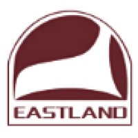 DLC Eastland logo - Similar company to Pet'S Barn