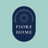 Fiore Home logo - Similar company to Setting The Space Interiors