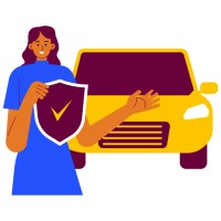 Car Repair Fixes logo - Similar company to Complete Diagnostics