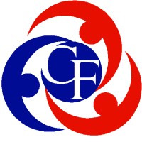 CourtCare Flexi Ltd logo - Similar company to Leisuretec Distribution Ltd