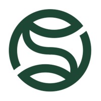 Sipra logo - Similar company to Eccasion