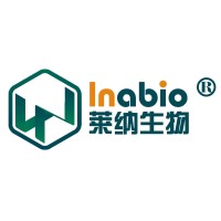 Xi'an Lyna Bio-Tech Co., Ltd. logo - Similar company to Aloe Michael