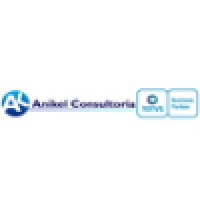 Totvs Anikel
