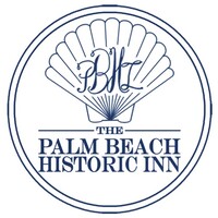 Palm Beach Historic Inn logo - Similar company to Santa Barbara Hotel Collection