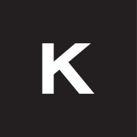 Kyudu logo - Similar company to Kyudo
