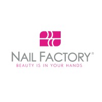 NAIL FACTORY OFICIAL logo - Similar company to Sheep