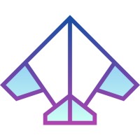 Stealth AI Startup logo - Similar company to Young Minds App
