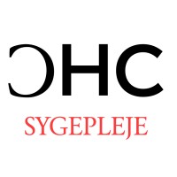 Copenhagen Honours College – sygeplejerske logo - Similar company to Akutmodtagelsen Herlev Og Gentofte
