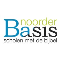 NoorderBasis logo - Similar company to Kwaliteitszorg.Nl