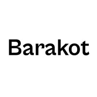 Barakot logo - Similar company to Tipsme