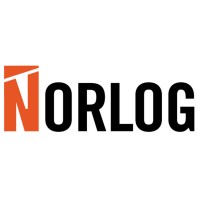 Norlog AS logo - Similar company to Norlog Logística