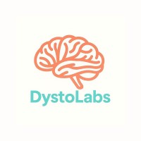 DystoLabs logo - Similar company to Yesh³ - Wellness Technology Hub