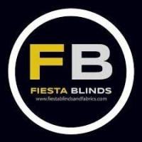 Fiesta Blinds & Fabrics Ltd logo - Similar company to Leucadia Solutions