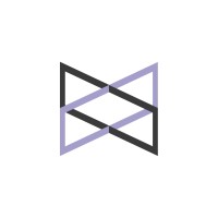 Synnefo logo - Similar company to Synnefo Solutions