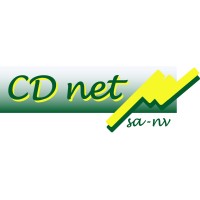 Cd Net Sa