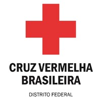Cruz Vermelha Brasileira - Distrito Federal logo - Similar company to Instituto Lula