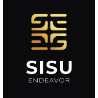 SISU ENDEAVOR logo - Similar company to Werken Lab