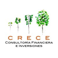 Crece (Panamá) S.A. logo - Similar company to Claros Financial Services