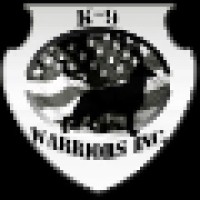 K-9 Warriors Inc. logo - Similar company to Blue Fusion Media Llc