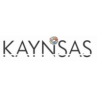 KAYNSAS LLP logo - Similar company to Tecklancer.Com