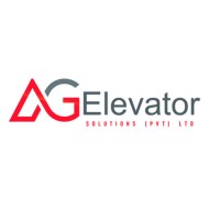 AG Elevator Solutions (Pvt) Ltd. logo - Similar company to Nodeascend Technologies