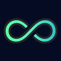 servis.ai logo - Similar company to Fortrex Technologies