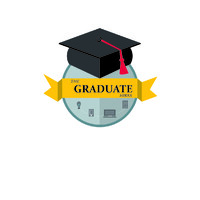 The Graduate Hires