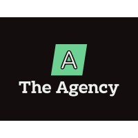 The Agency Of Learning