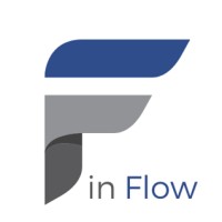 FinFlow logo - Similar company to Hkc