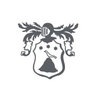 CAIAFA Arte Studio logo - Similar company to L'Arte De' Ciompi Firenze