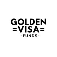 Golden Visa Funds logo - Similar company to Station - Quickroad Lda