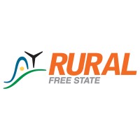 Rural Free State logo - Similar company to Netelek (Pty) Ltd
