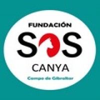Fundacion SOS Canya logo - Similar company to Tierra Nueva Ong