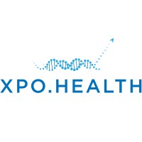 Exponential Health Innovations logo - Similar company to Teledata Select
