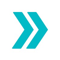 SWLEX - Prawo. Fundusze. Księgowość. logo - Similar company to Cubic Orb Sp. Z O.O.