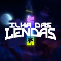 Ilha das Lendas logo - Similar company to Hipay