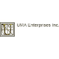 Uma Enterprises logo - Similar company to Smc Brands