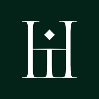 H.THEORIA logo - Similar company to Tpi Location