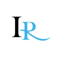 Innovation River logo - Similar company to Alkaest