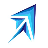 Arcturus Consulting Services Inc. logo - Similar company to Arcturus Consultancy