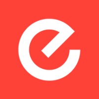 Emberson Group logo - Similar company to Talking Stick Digital