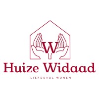 Huize Widaad logo - Similar company to Kwaliteitsgemeenschap Kwaliteit@Woonzorg