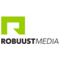 Robuust Media