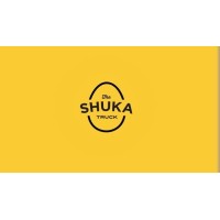 SHUKA NYC logo - Similar company to Unicorn Talent Group