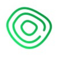 Mass Timber Network logo - Similar company to Trust Edge Group